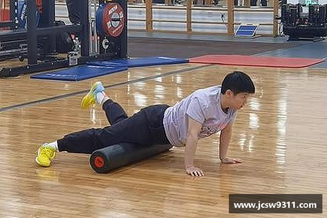 关于k1体育